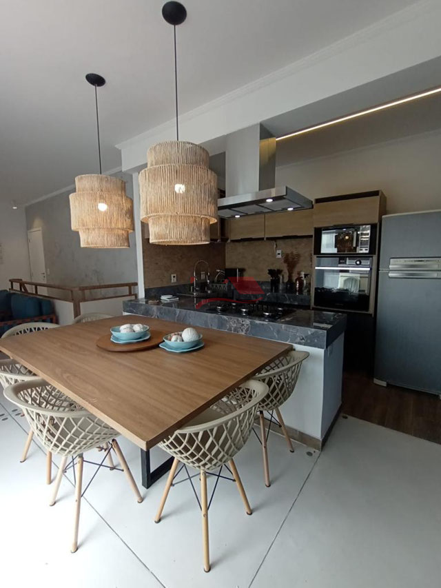 Foto cadastro cód. 3351