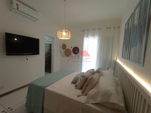 Foto cadastro cód. 3351