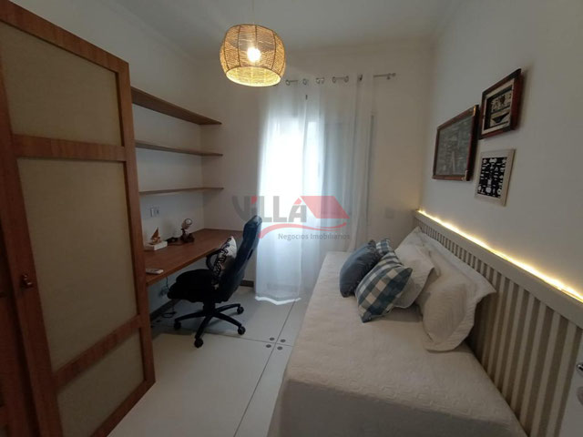 Foto cadastro cód. 3351