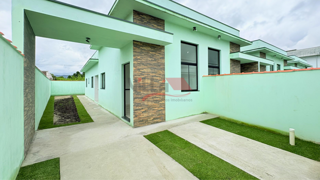 Foto cadastro cód. 3356