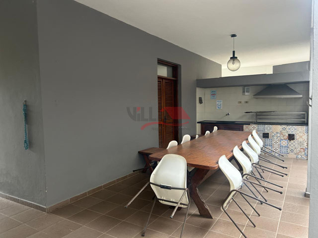 Foto cadastro cód. 3357