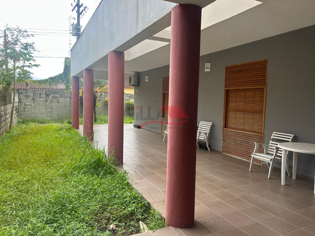 Foto cadastro cód. 3357