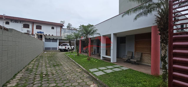 Foto cadastro cód. 3357