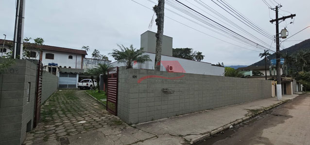 Foto cadastro cód. 3357