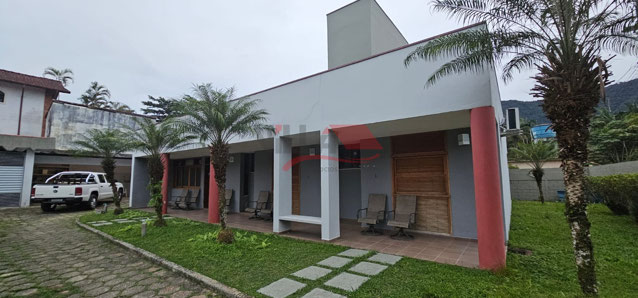 Foto cadastro cód. 3357