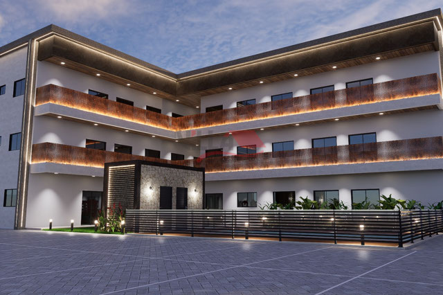 Foto cadastro cód. 3359