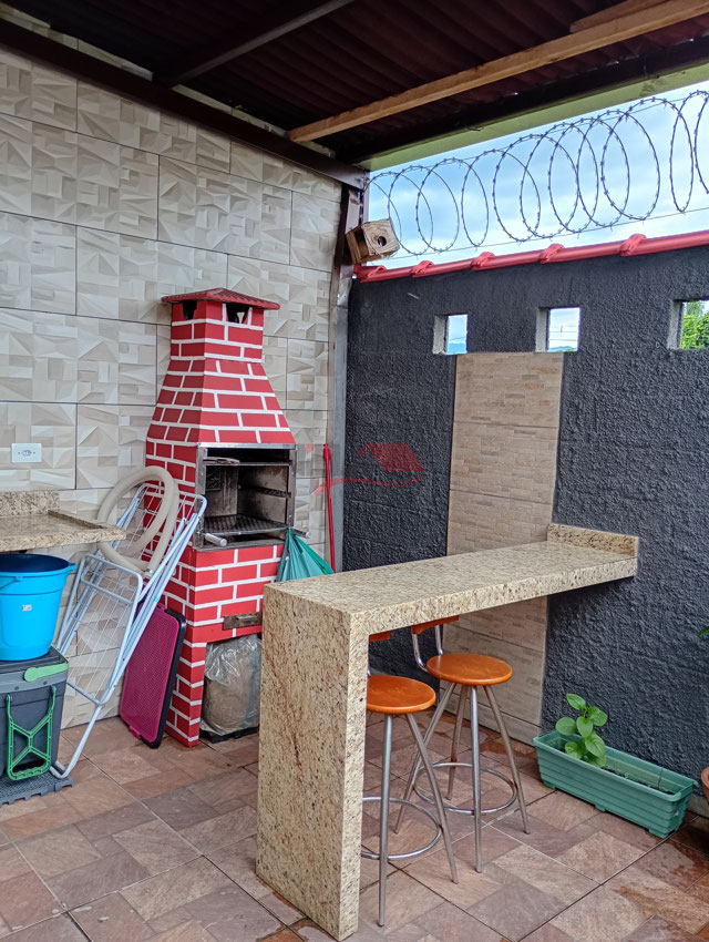 Foto cadastro cód. 3361