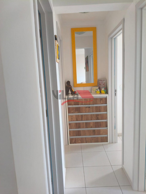 Foto cadastro cód. 355