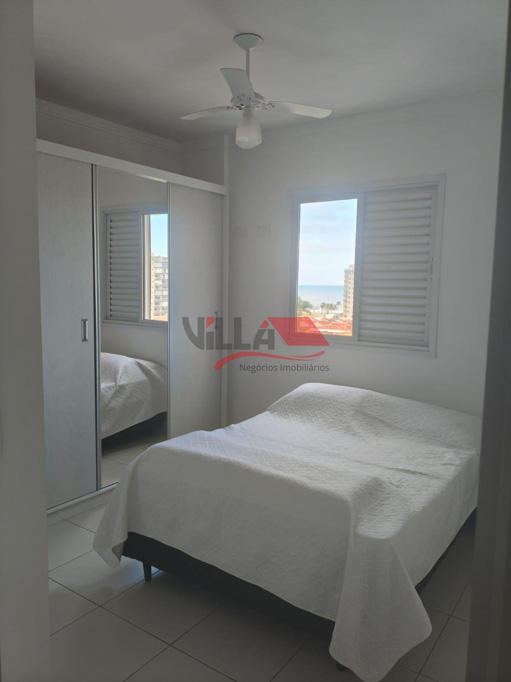 Foto cadastro cód. 355