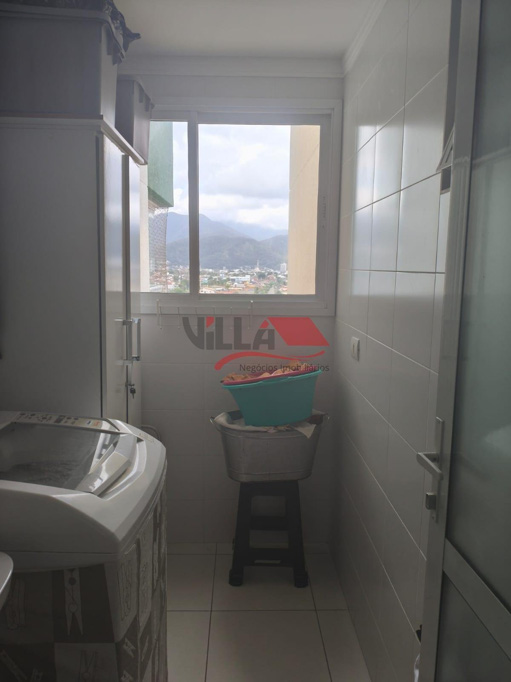 Foto cadastro cód. 355