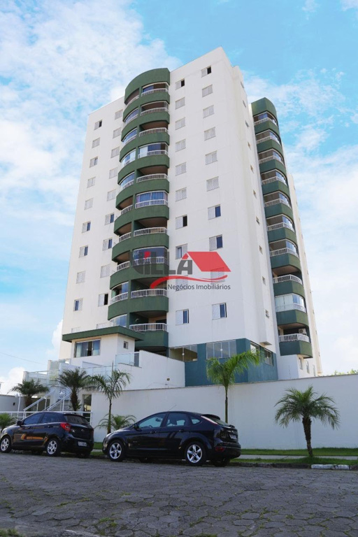 Foto cadastro cód. 355