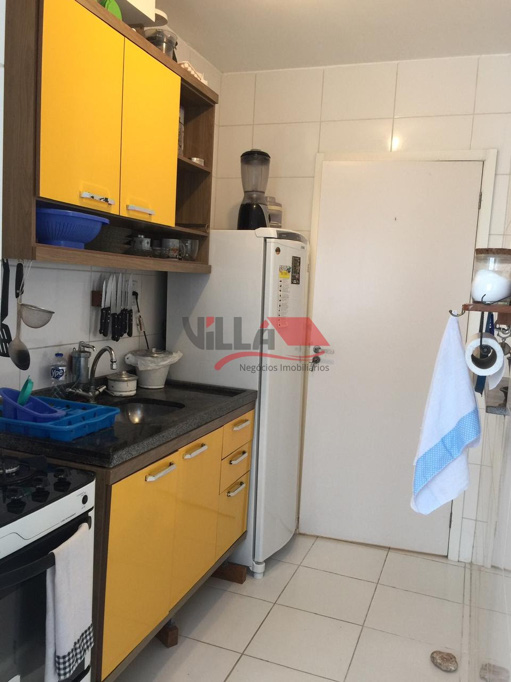 Foto cadastro cód. 368