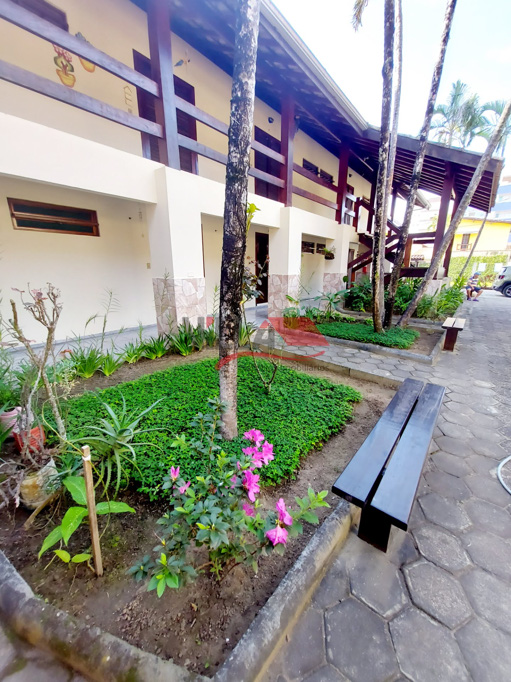 Foto cadastro cód. 439