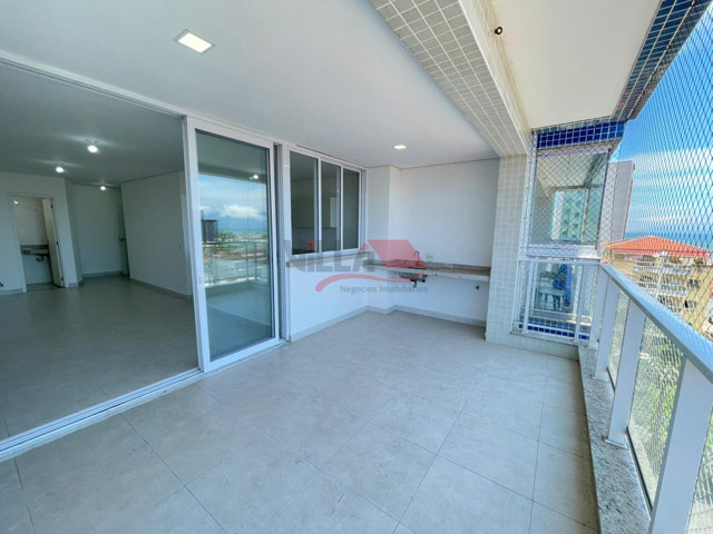 Foto cadastro cód. 505