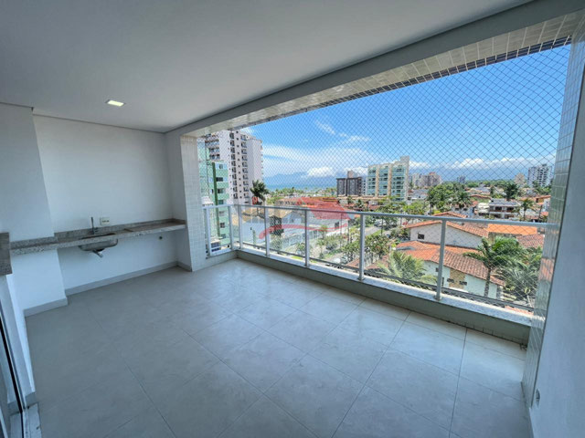 Foto cadastro cód. 505