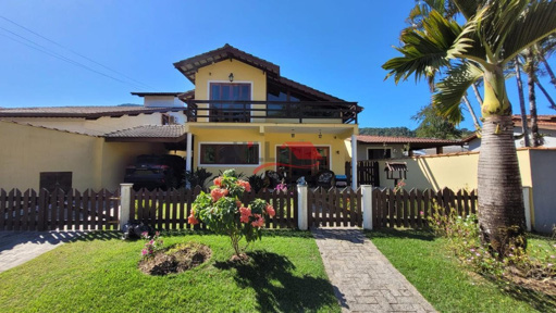 Foto cadastro cód. 529