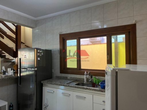 Foto cadastro cód. 529