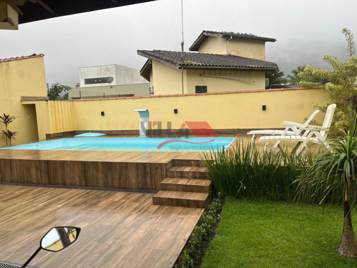 Foto cadastro cód. 529