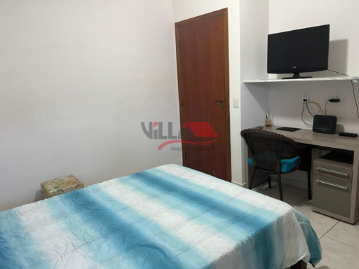 Foto cadastro cód. 529