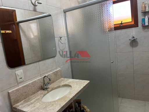 Foto cadastro cód. 529