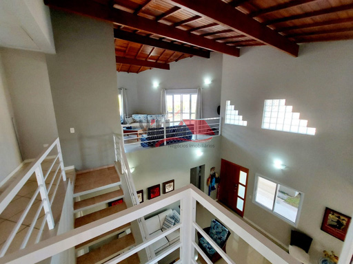 Foto cadastro cód. 569