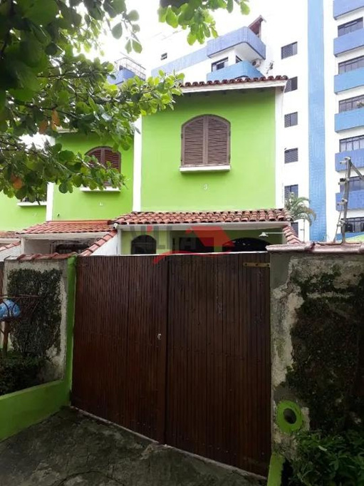 Foto cadastro cód. 576