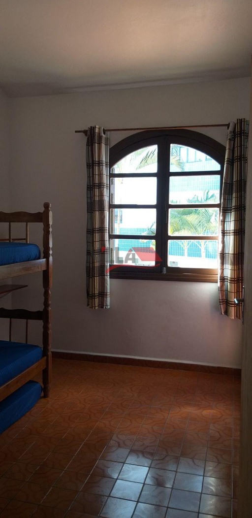 Foto cadastro cód. 576