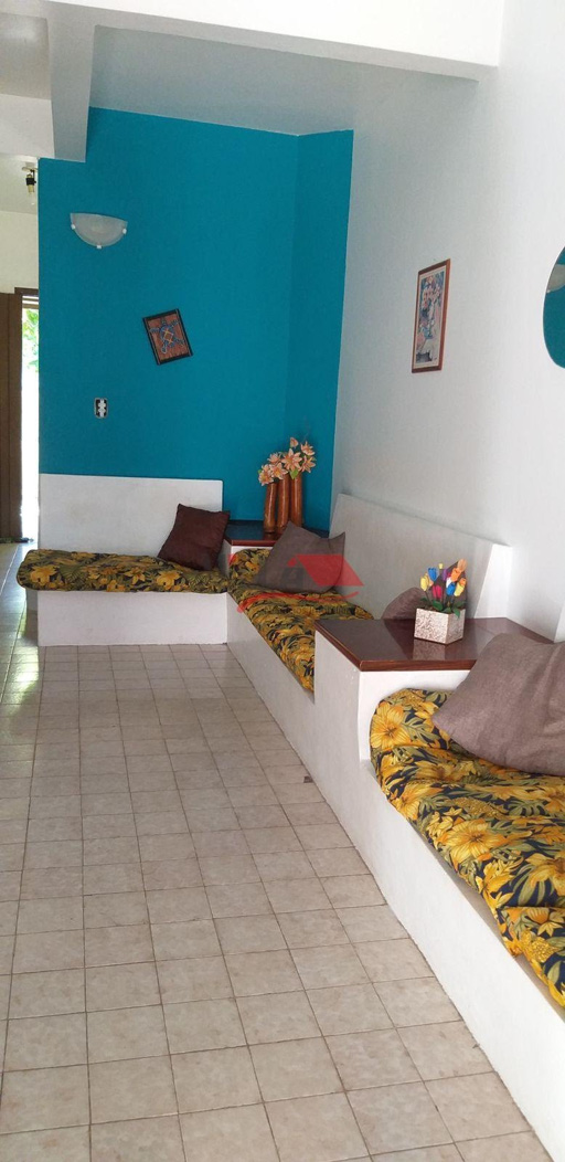 Foto cadastro cód. 576