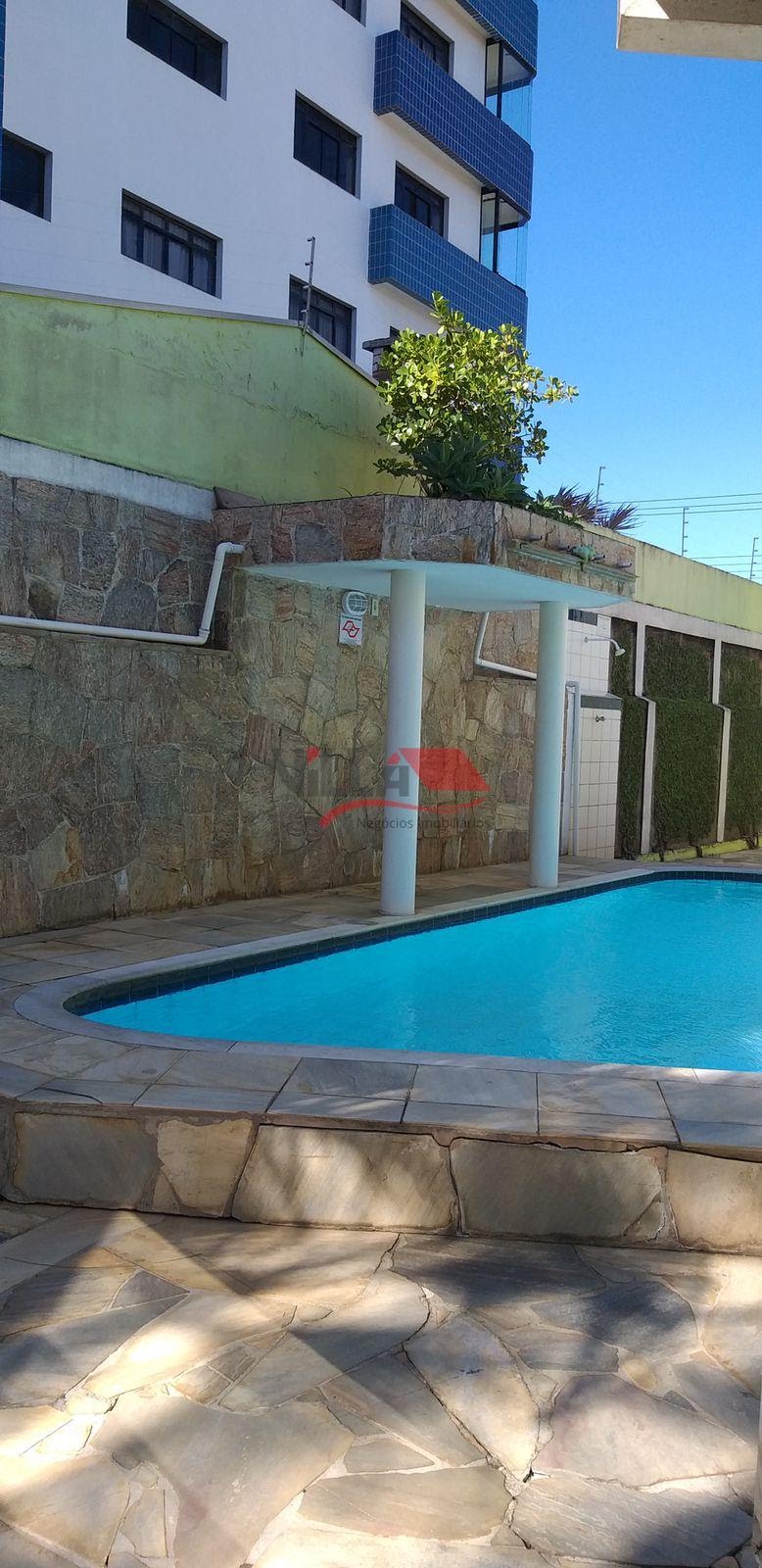 Foto cadastro cód. 576