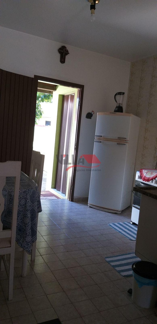 Foto cadastro cód. 576