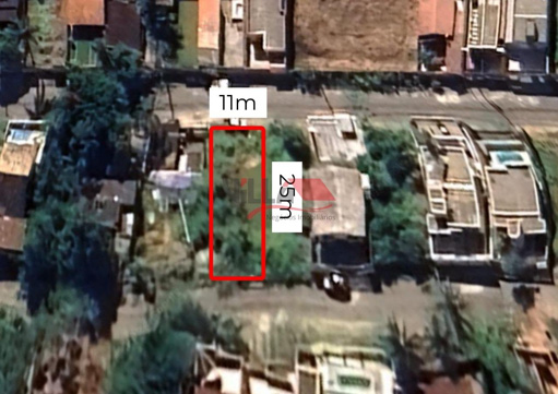 Foto cadastro cód. 657