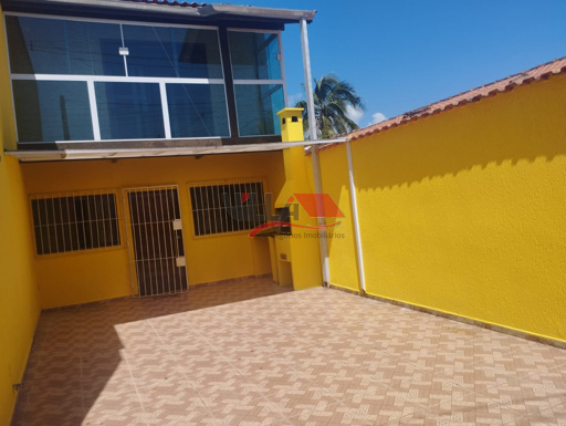 Foto cadastro cód. 69