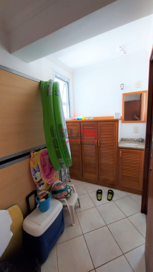 Foto cadastro cód. 711