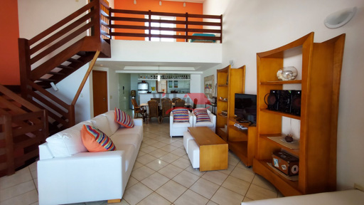 Foto cadastro cód. 711