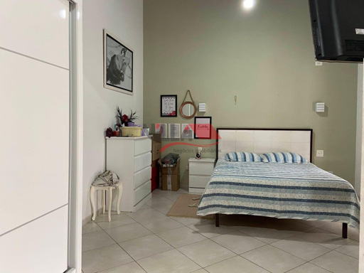 Foto cadastro cód. 723