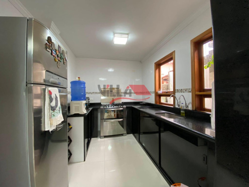 Foto cadastro cód. 723