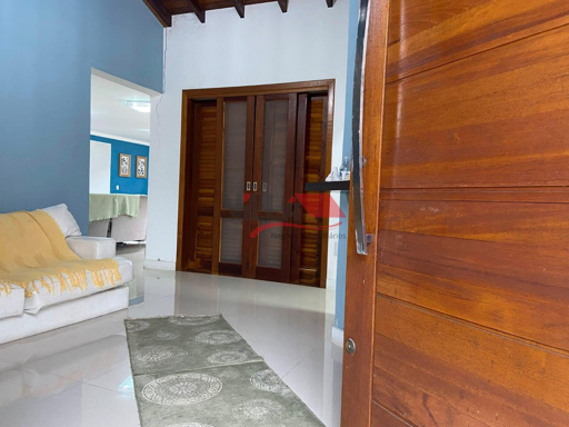 Foto cadastro cód. 723