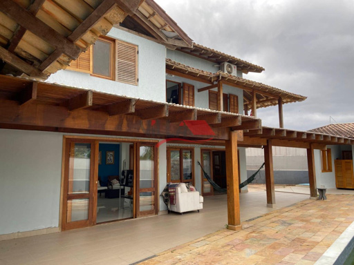 Foto cadastro cód. 723