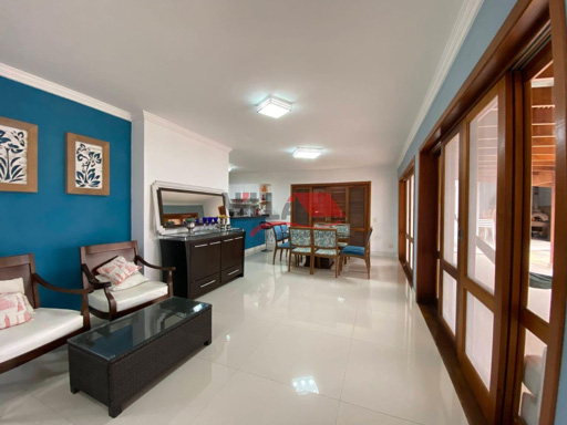 Foto cadastro cód. 723