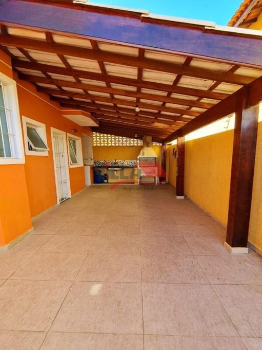 Foto cadastro cód. 743