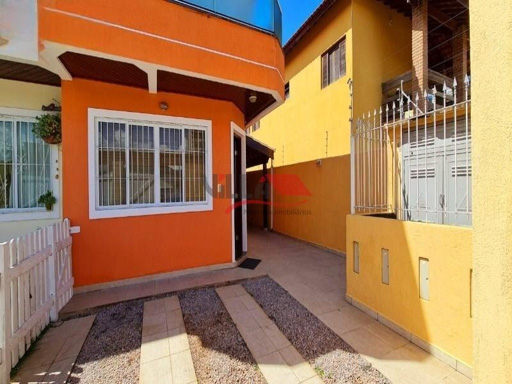 Foto cadastro cód. 743