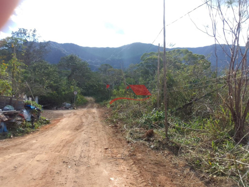 Foto cadastro cód. 790