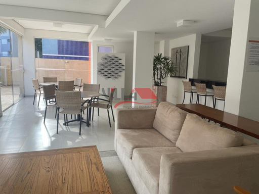 Foto cadastro cód. 804