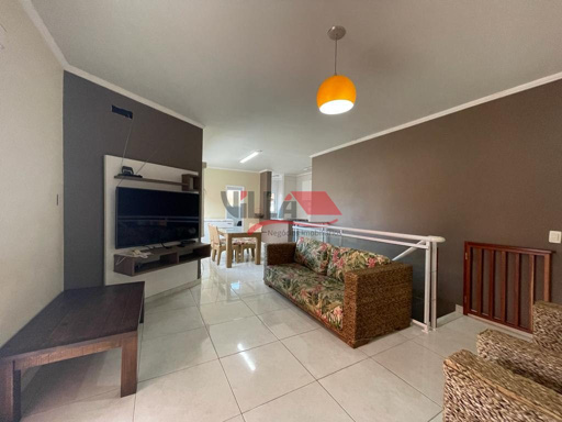 Foto cadastro cód. 804