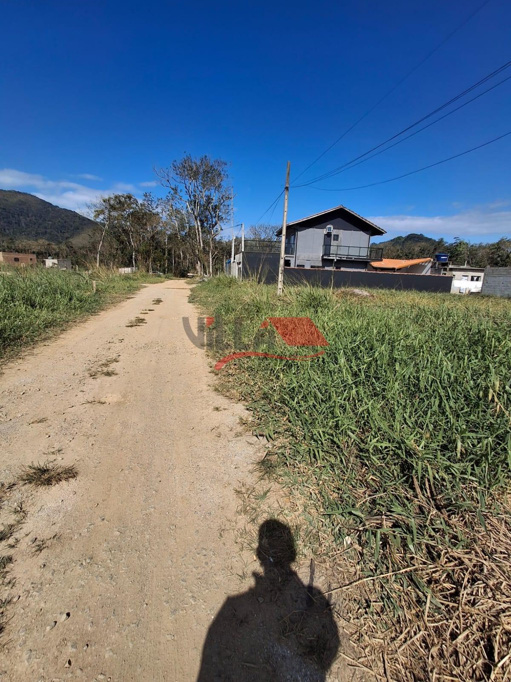 Foto cadastro cód. 851