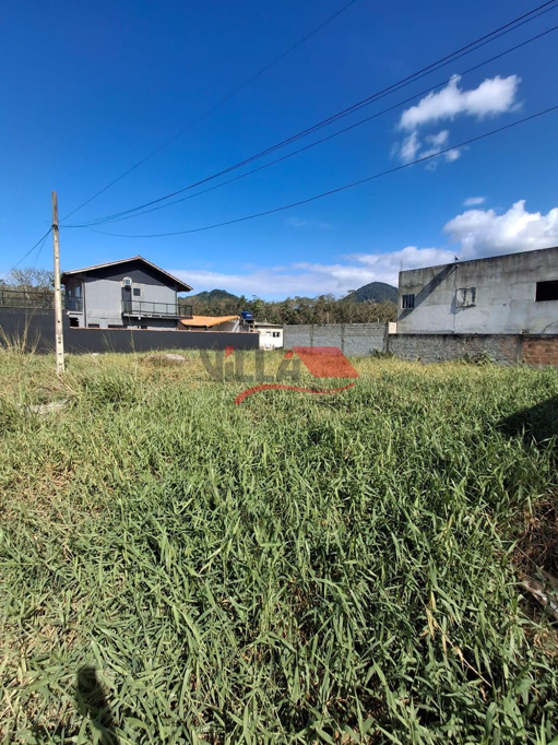 Foto cadastro cód. 851