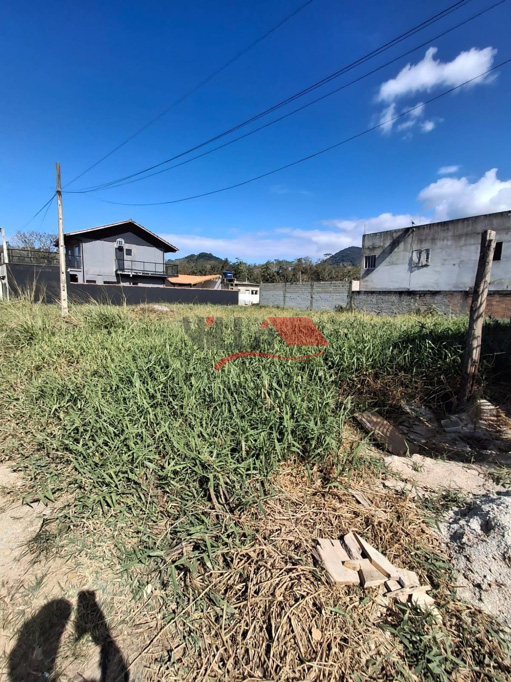 Foto cadastro cód. 851