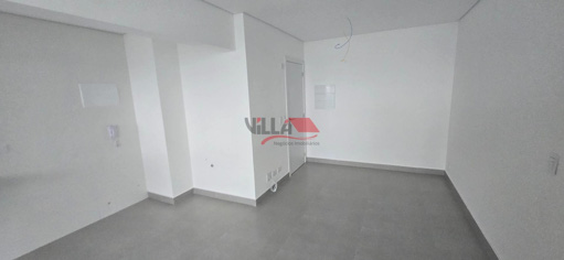 Foto cadastro cód. 94