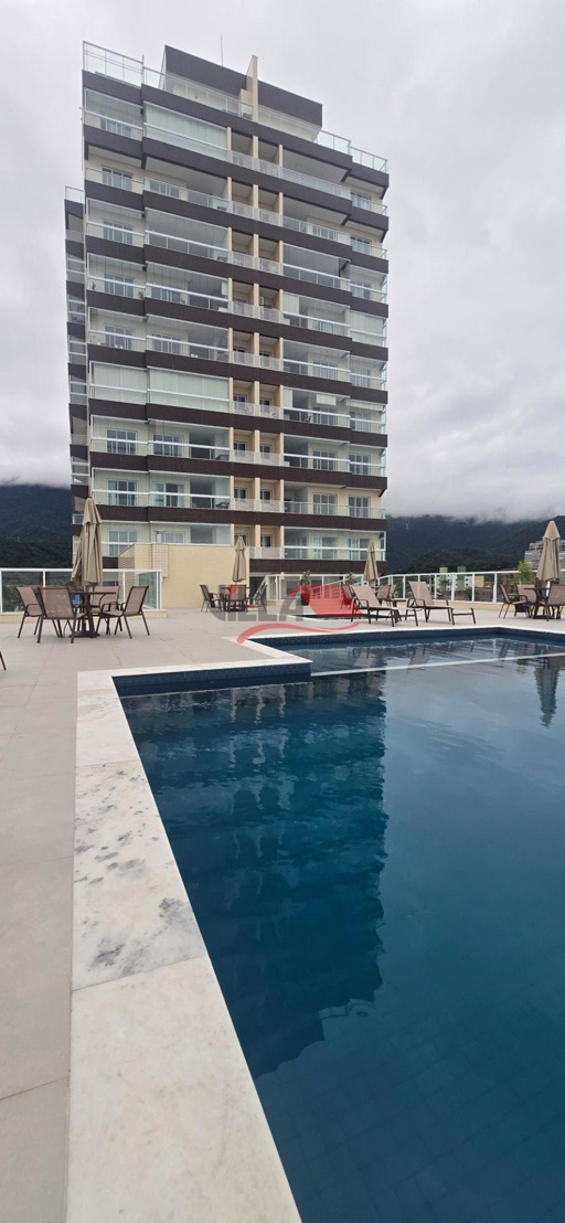 Foto cadastro cód. 94