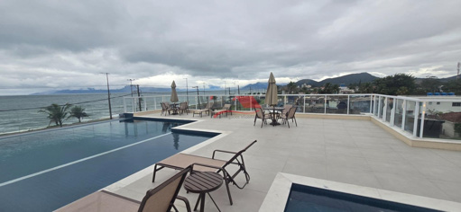 Foto cadastro cód. 94